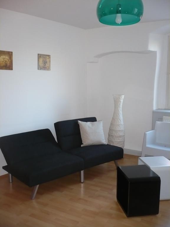 Ferienwohnung - Ferien In Der Grub Lindau  Cameră foto