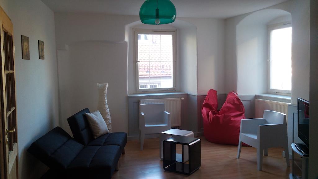 Ferienwohnung - Ferien In Der Grub Lindau  Cameră foto